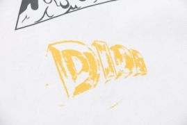 Picture of Loewe T Shirts Short _SKULoeweS-XLautCH10836654